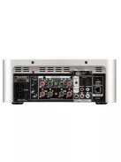 Marantz MCR-612 Melody X és Dali Opticon 1 sztereó szett