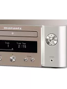Marantz MCR-612 Melody X és Polk Audio Signature ES15 sztereó szett