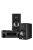 Marantz MCR-612 Melody X és Polk Audio Reserve R200 szett