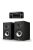 Marantz MCR-612 Melody X és Polk Audio XT20 szett