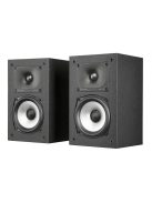 Marantz MCR-612 Melody X és Polk Audio XT20 szett