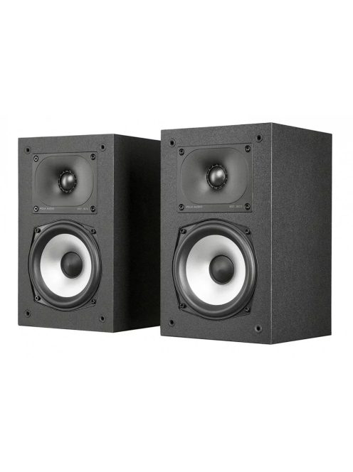 Marantz MCR-612 Melody X és Polk Audio XT20 szett