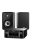 Marantz MCR-612 Melody X és Polk Audio Signature ES20 szett