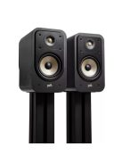 Marantz MCR-612 Melody X és Polk Audio Signature ES20 szett