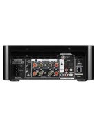 Marantz Melody X MCR-612 sztereó erősítő, CD lejátszó, hálózati lejátszó 