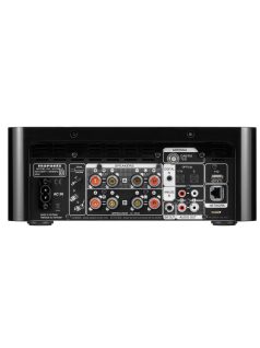   Marantz Melody X MCR-612 sztereó erősítő, CD lejátszó, hálózati lejátszó 