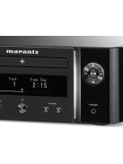 Marantz Melody X MCR-612 sztereó erősítő, CD lejátszó, hálózati lejátszó 