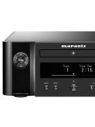 Marantz Melody X MCR-612 sztereó erősítő, CD lejátszó, hálózati lejátszó 