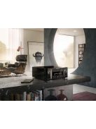 Marantz Melody X MCR-612 sztereó erősítő, CD lejátszó, hálózati lejátszó 