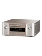 Marantz Melody X MCR-612 sztereó erősítő, CD lejátszó, hálózati lejátszó 
