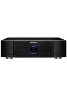 Marantz MM7025 sztereó végerősítő