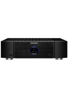 Marantz MM7025 sztereó végerősítő