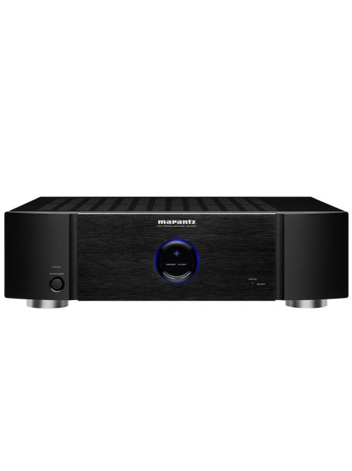 Marantz MM7025 sztereó végerősítő