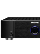 Marantz MM7025 sztereó végerősítő