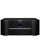 Marantz MM7055 házimozi végerősítő