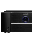 Marantz MM7055 házimozi végerősítő