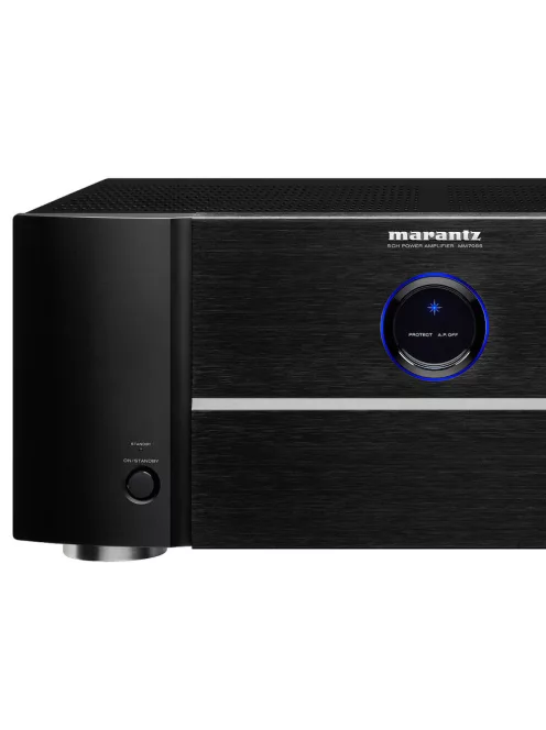 Marantz MM7055 házimozi végerősítő