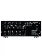Marantz MM7055 házimozi végerősítő