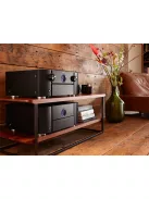 Marantz MM7055 házimozi végerősítő
