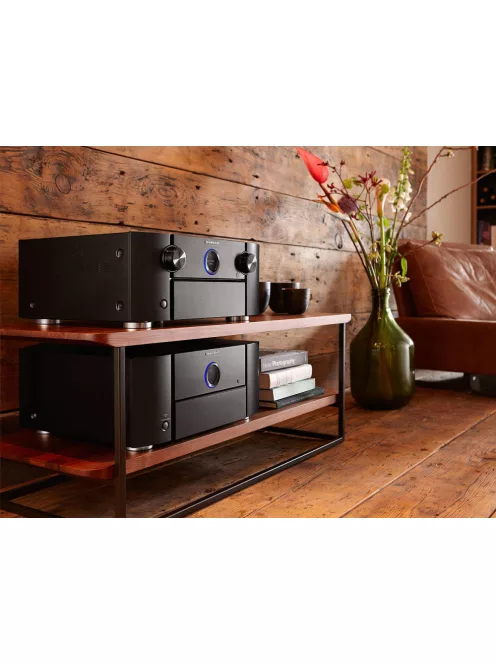 Marantz MM7055 házimozi végerősítő
