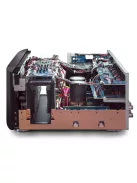 Marantz MM7055 házimozi végerősítő