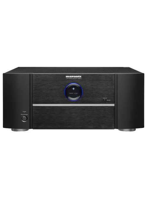 Marantz MM8077 házimozi végerősítő