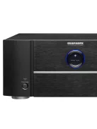 Marantz MM8077 házimozi végerősítő