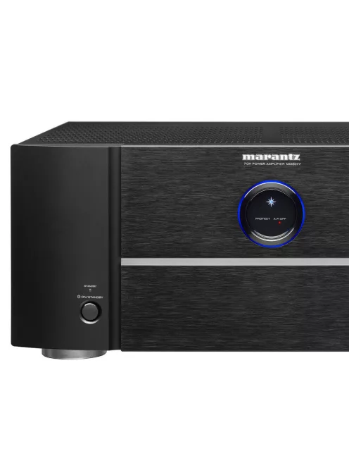 Marantz MM8077 házimozi végerősítő