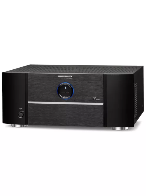 Marantz MM8077 házimozi végerősítő