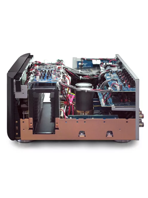 Marantz MM8077 házimozi végerősítő