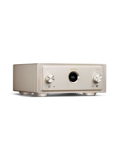 Marantz model 10 sztereó erősítő