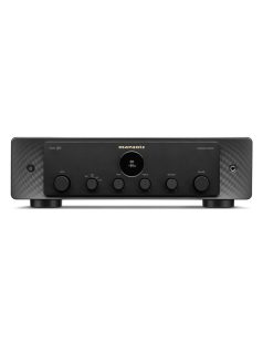 Marantz model 30 sztereó erősítő
