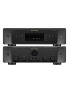 Marantz Model 40N + CD60 sztereó szett