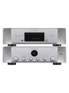 Marantz Model 40N + CD60 sztereó szett