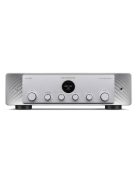 Marantz Model 40N + CD60 sztereó szett