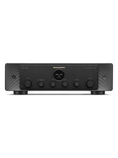 Marantz model 40N sztereó hálózatos erősítő