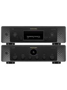 Marantz Model 50 + CD50N sztereó szett