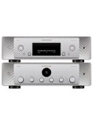 Marantz Model 50 + CD50N sztereó szett