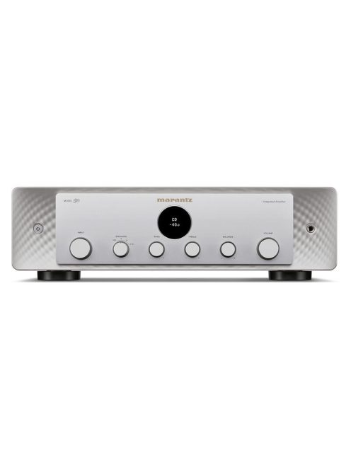 Marantz Model 50 + CD50N sztereó szett