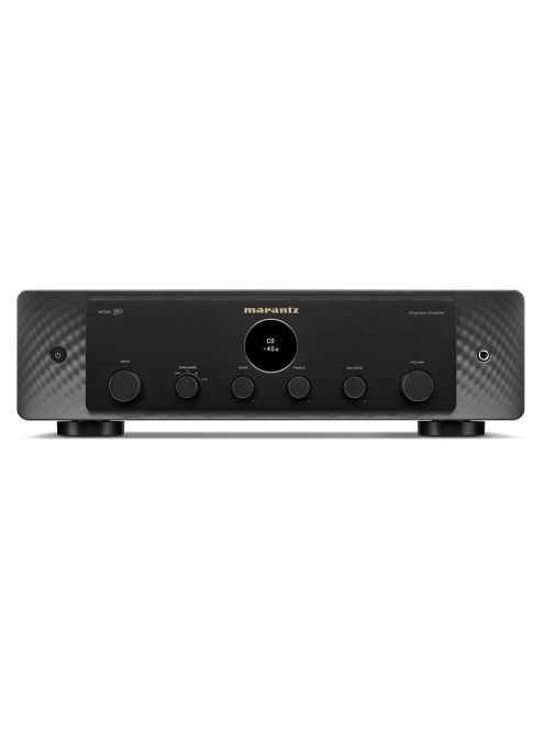Marantz Model 50 + CD50N sztereó szett