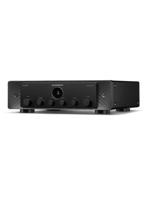 Marantz Model 50 sztereó erősítő