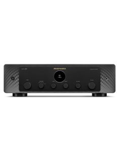 Marantz Model 50 sztereó erősítő
