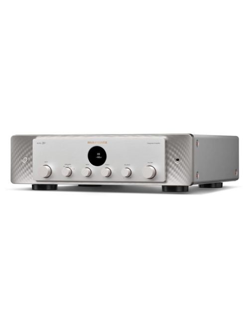 Marantz Model 50 sztereó erősítő