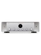 Marantz Model 50 sztereó erősítő