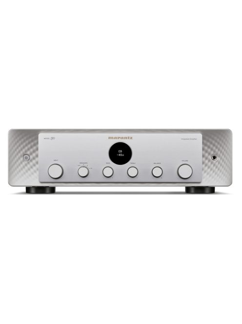Marantz Model 50 sztereó erősítő