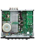 Marantz Model 50 sztereó erősítő