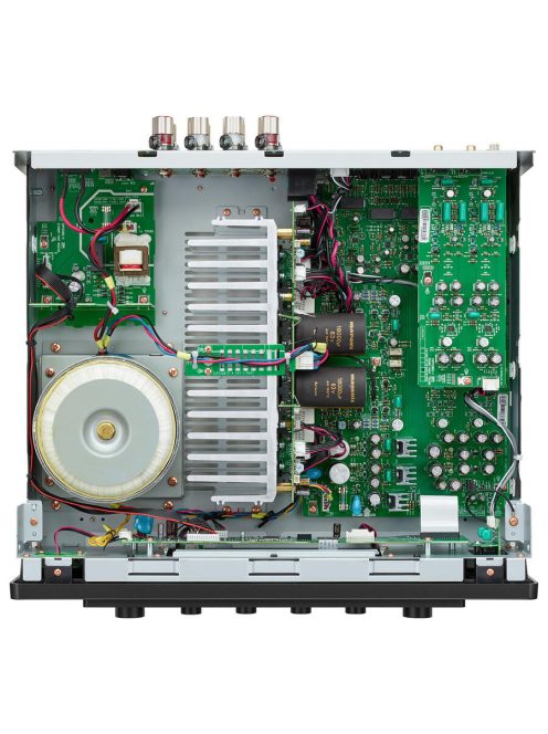 Marantz Model 50 sztereó erősítő