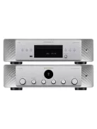 Marantz Model 60 + CD60 sztereó szett