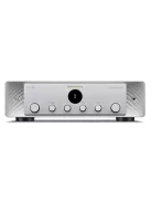 Marantz Model 60 + CD60 sztereó szett