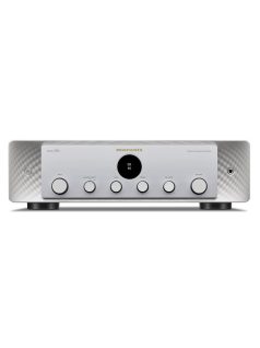 Marantz Model 60 + CD60 sztereó szett
